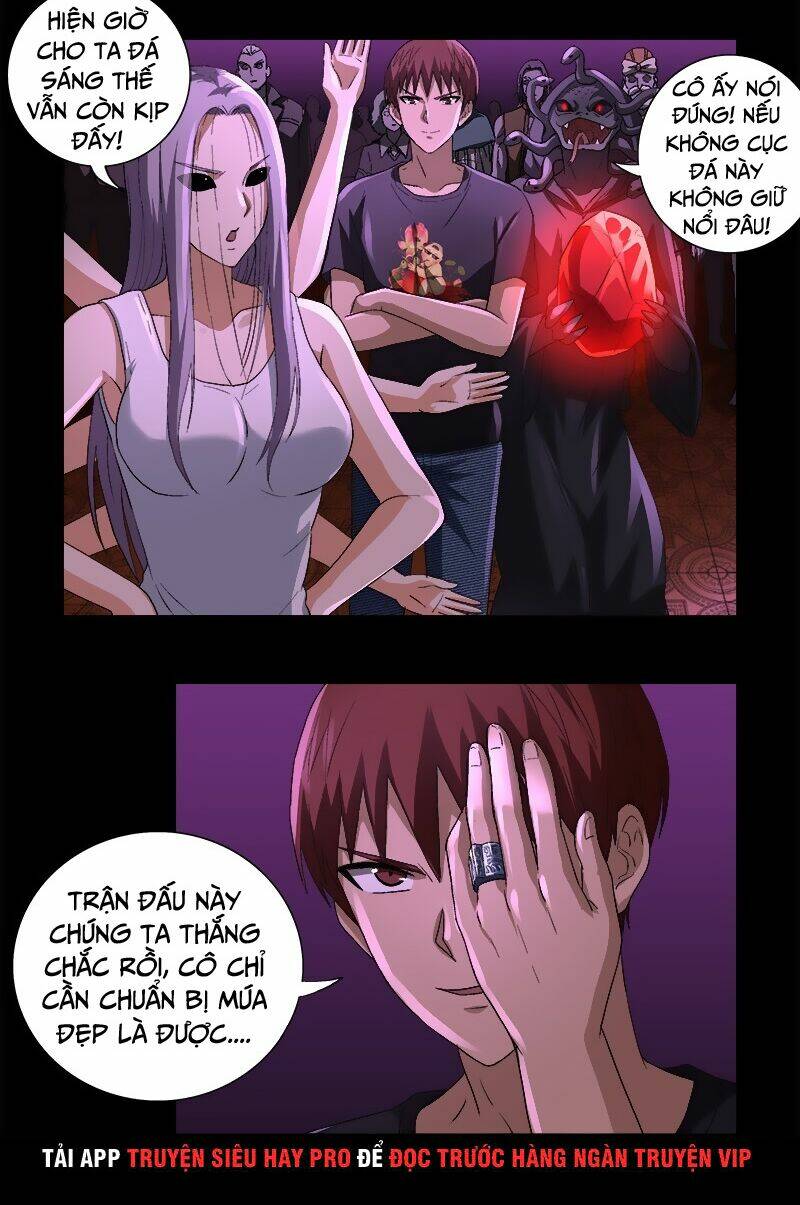 Chương 616 - Trang 8