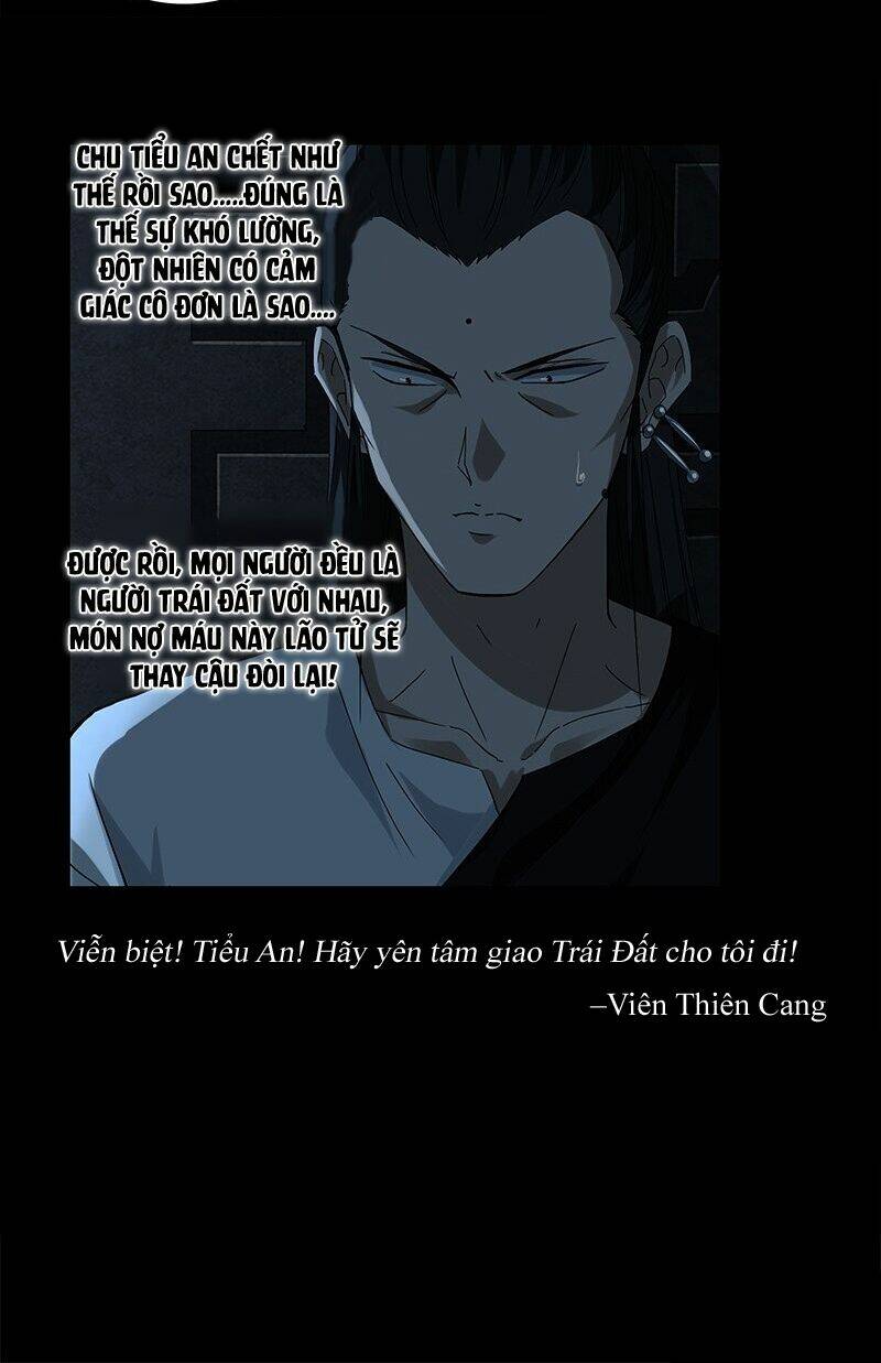 Chương 618 - Trang 18