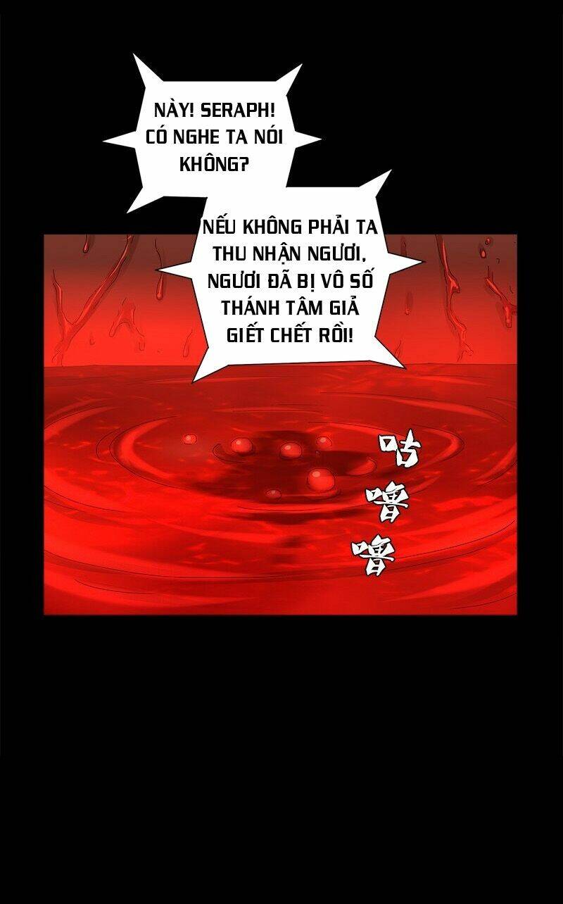 Chương 620 - Trang 5