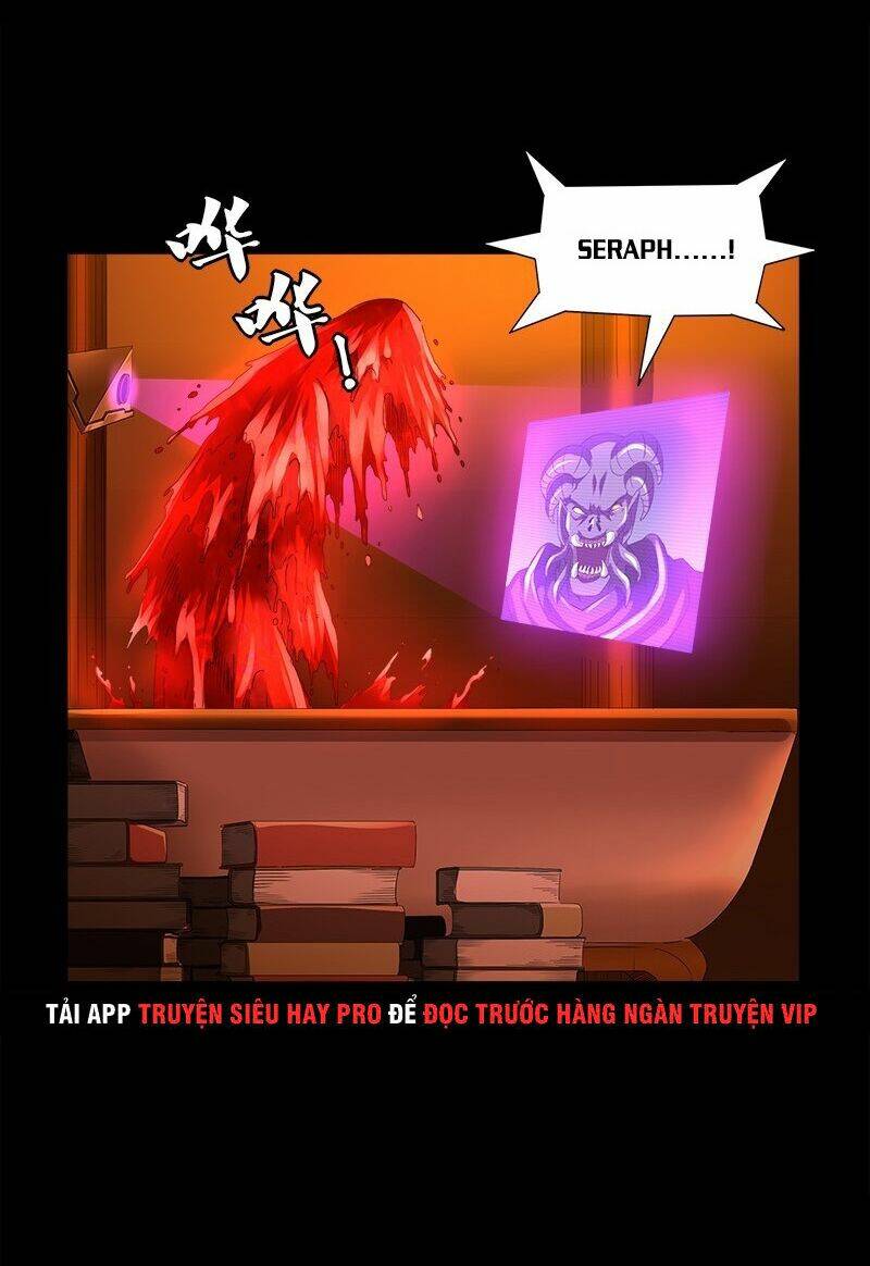 Chương 620 - Trang 8