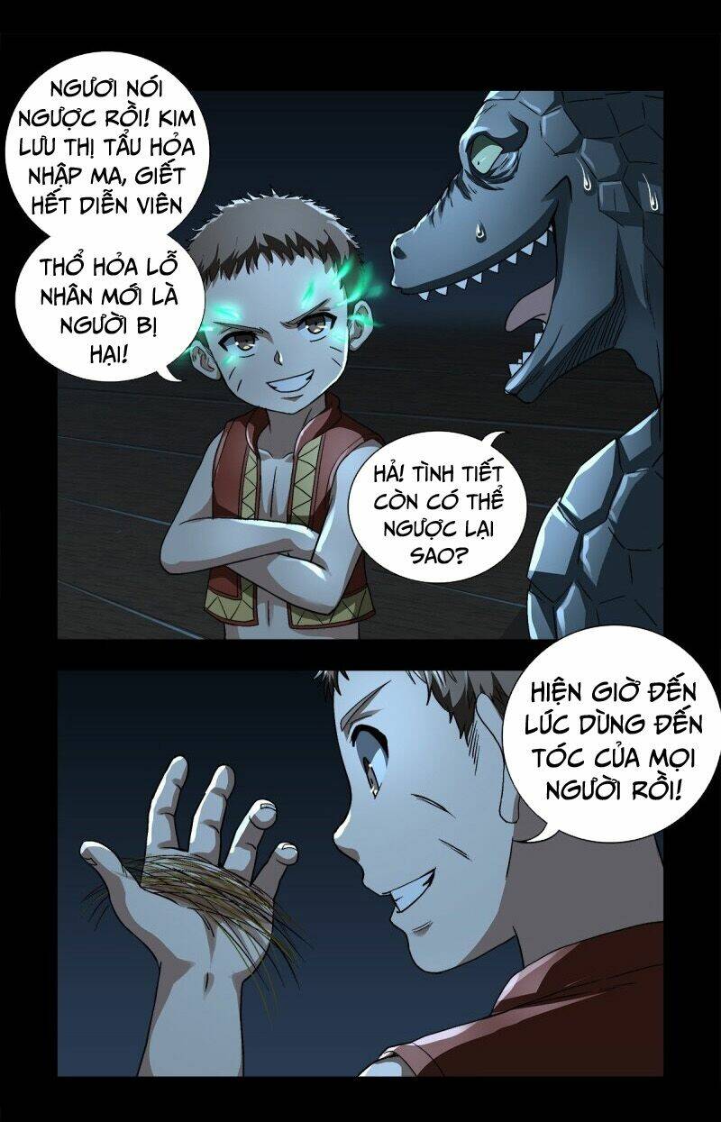 Chương 623 - Trang 4