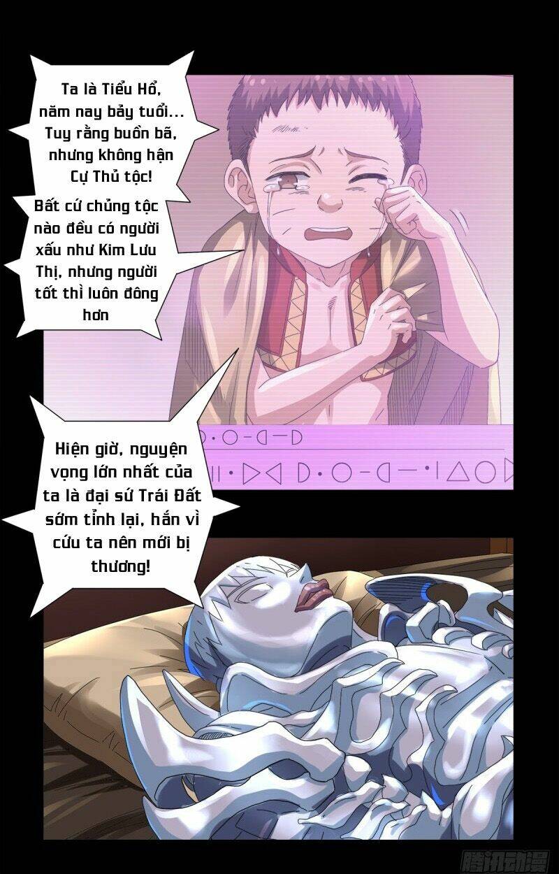 Chương 624 - Trang 3