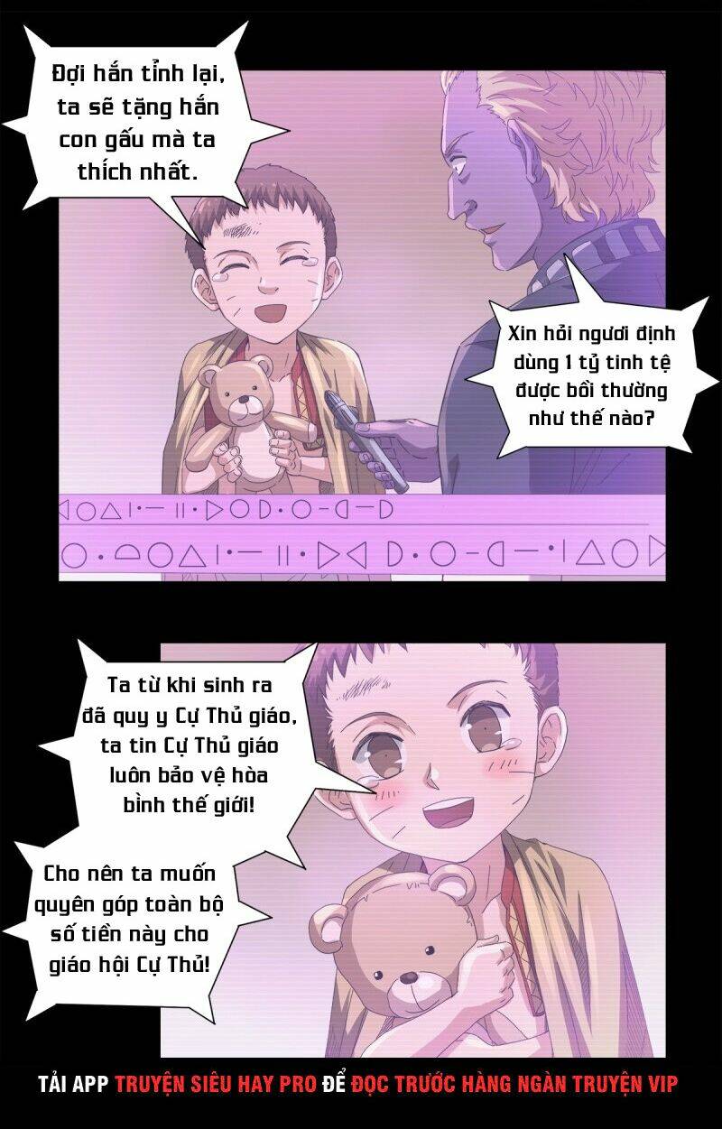 Chương 624 - Trang 4