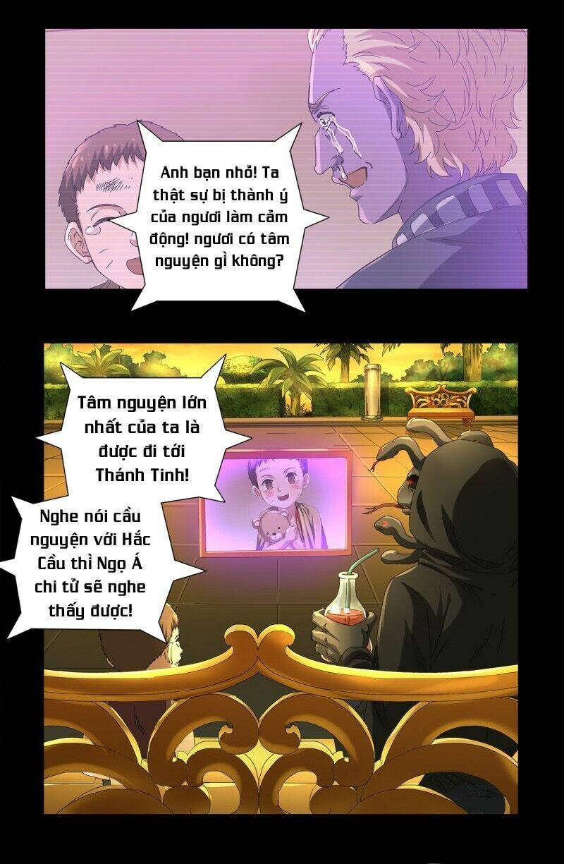 Chương 624 - Trang 5