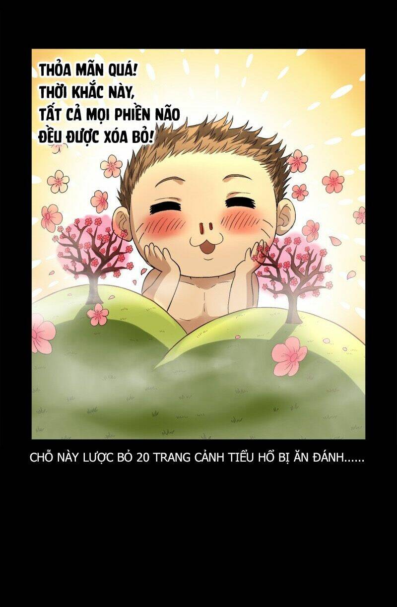 Chương 625 - Trang 7