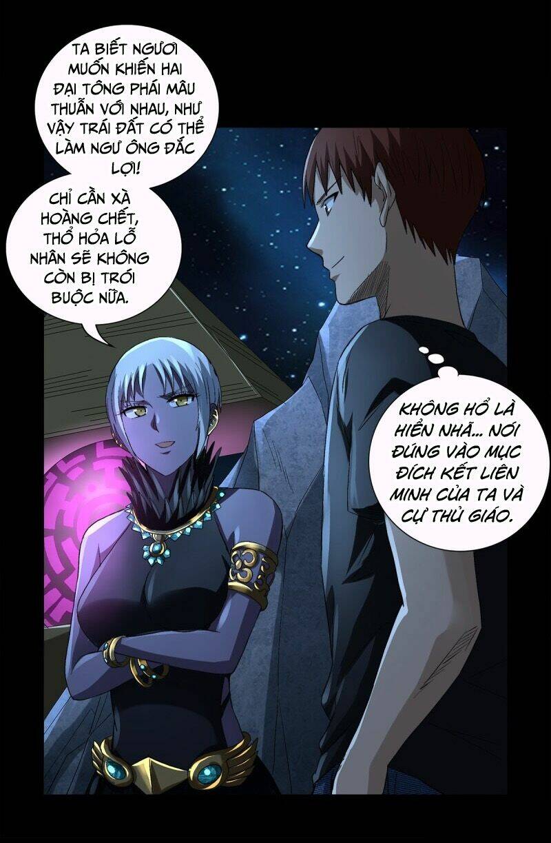 Chương 628 - Trang 9