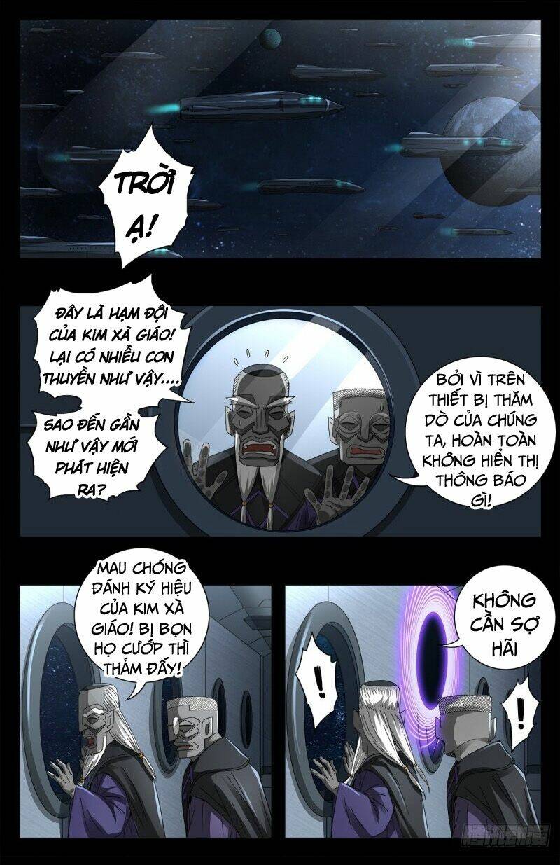 Chương 637 - Trang 5
