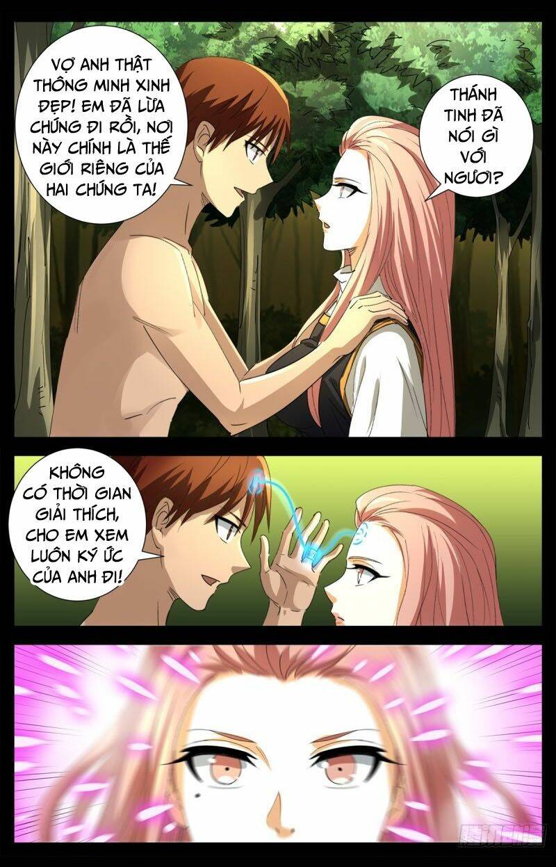 Chương 646 - Trang 7