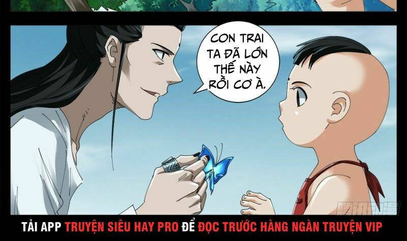 Chương 667 - Trang 2