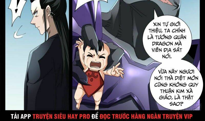 Chương 667 - Trang 12