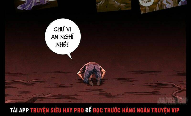 Chương 667 - Trang 14