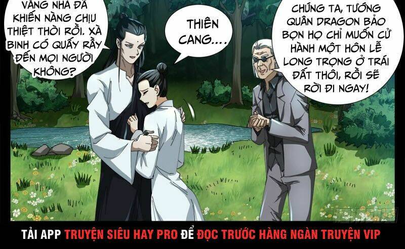 Chương 667 - Trang 4