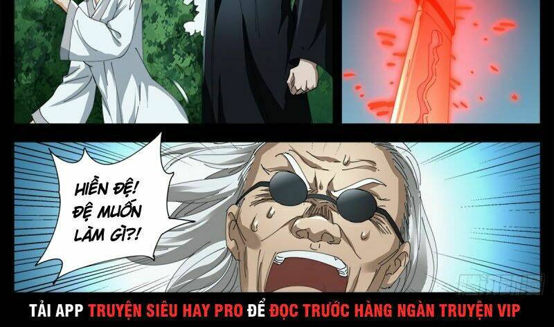 Chương 667 - Trang 6