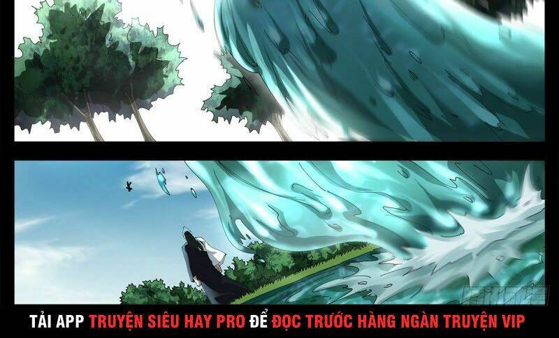 Chương 667 - Trang 10