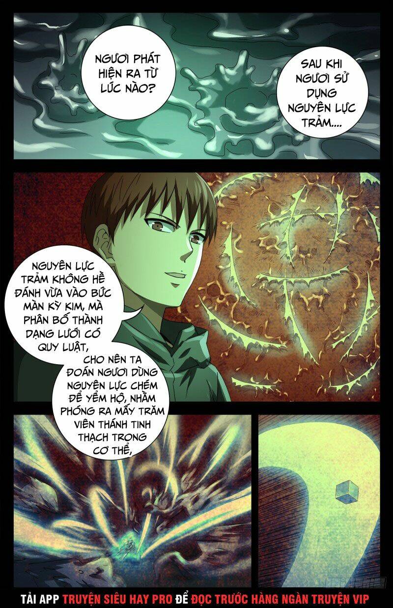 Chương 696 - Trang 4