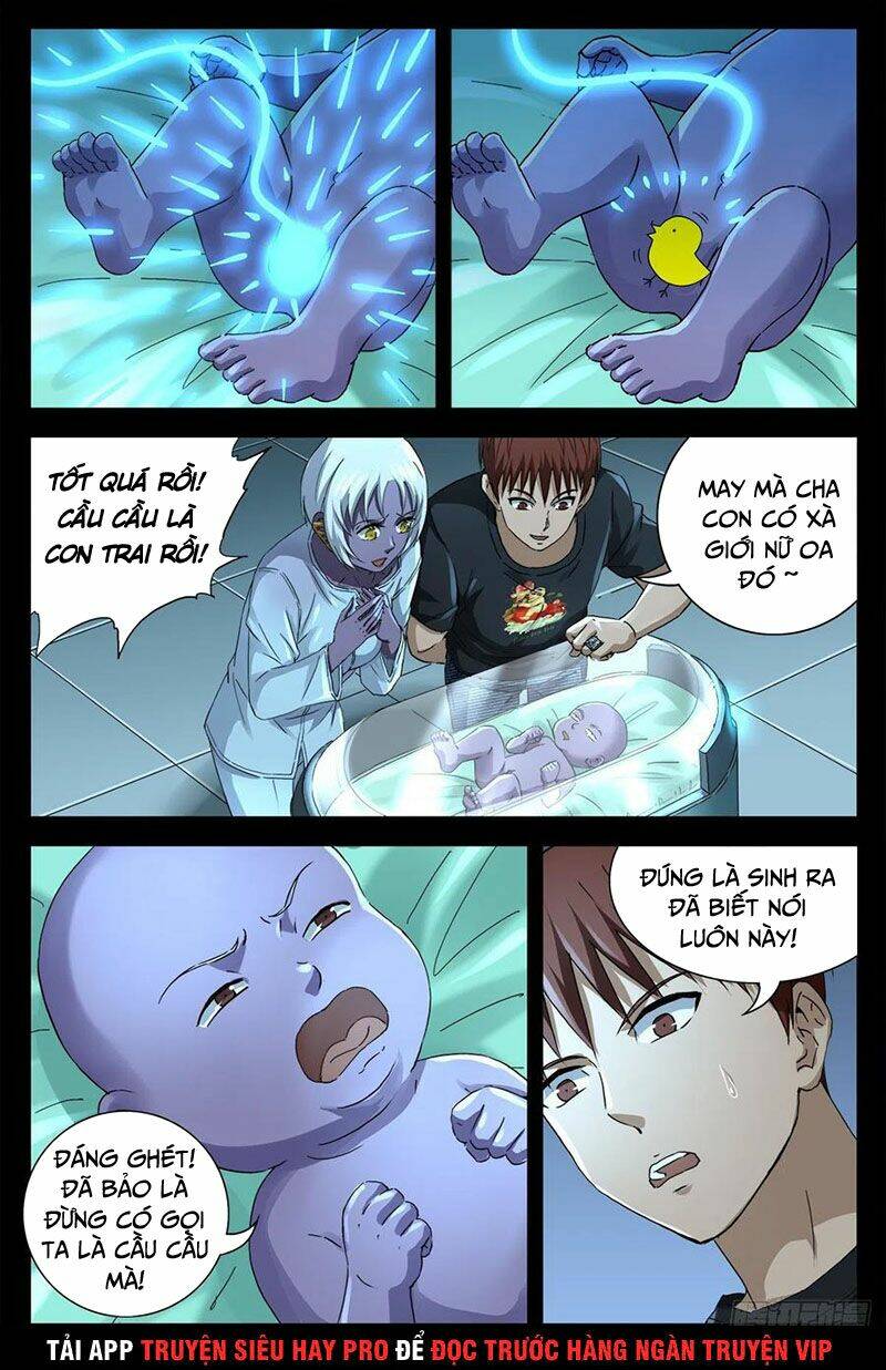Chương 698 - Trang 2