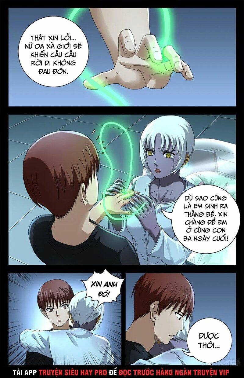 Chương 698 - Trang 8