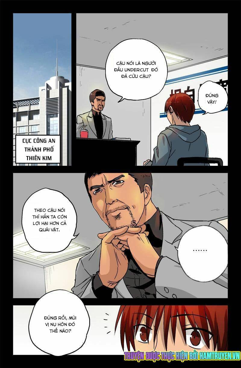 Trang 1
