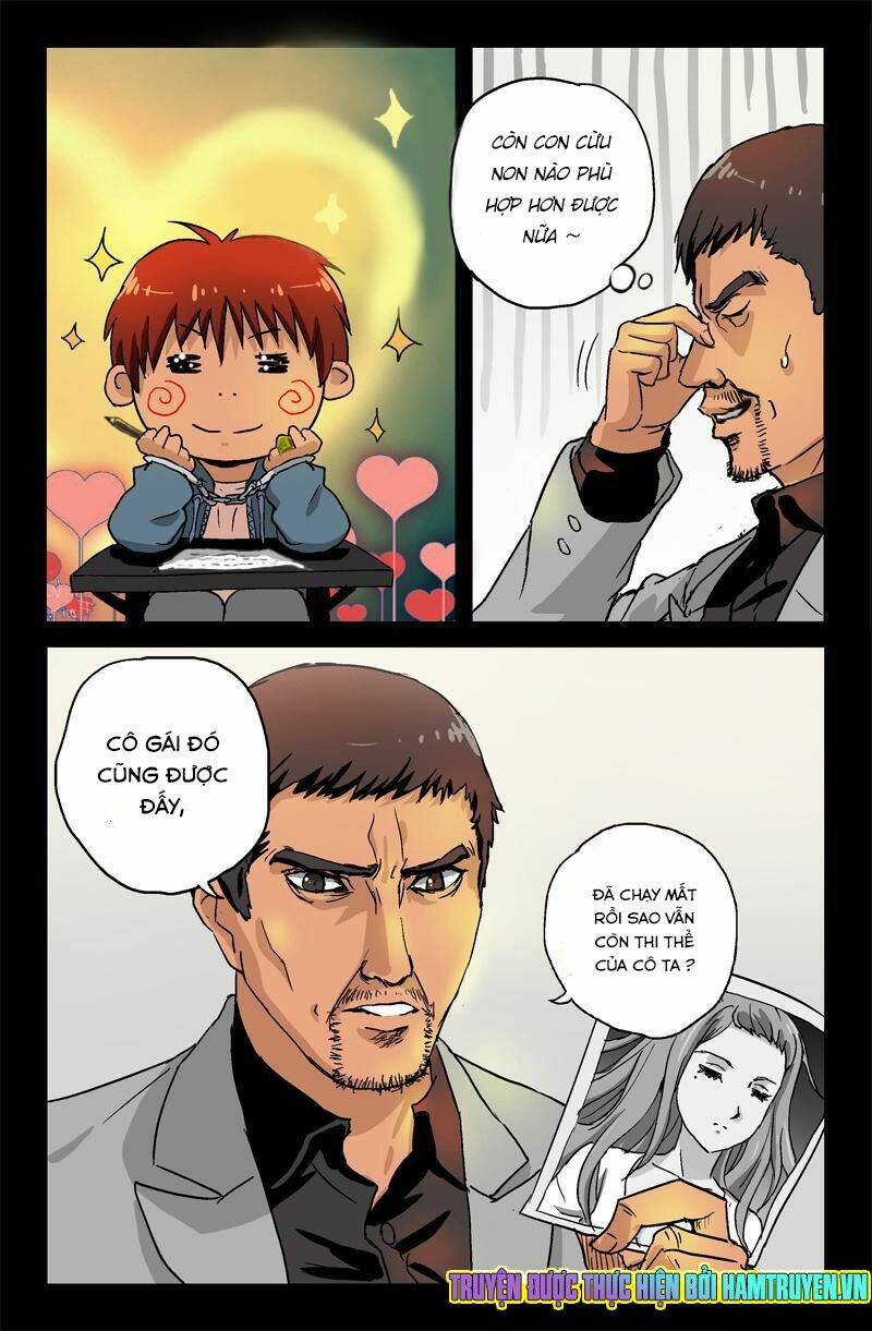 Trang 2