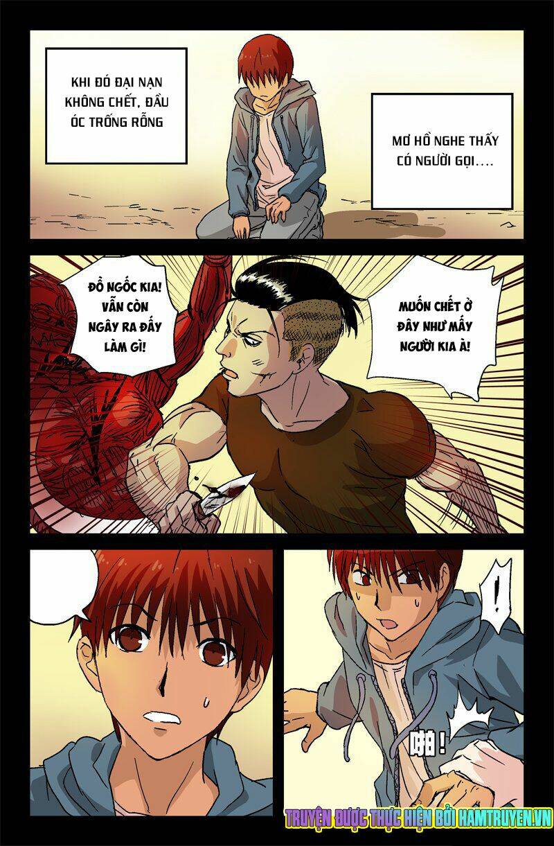 Trang 4