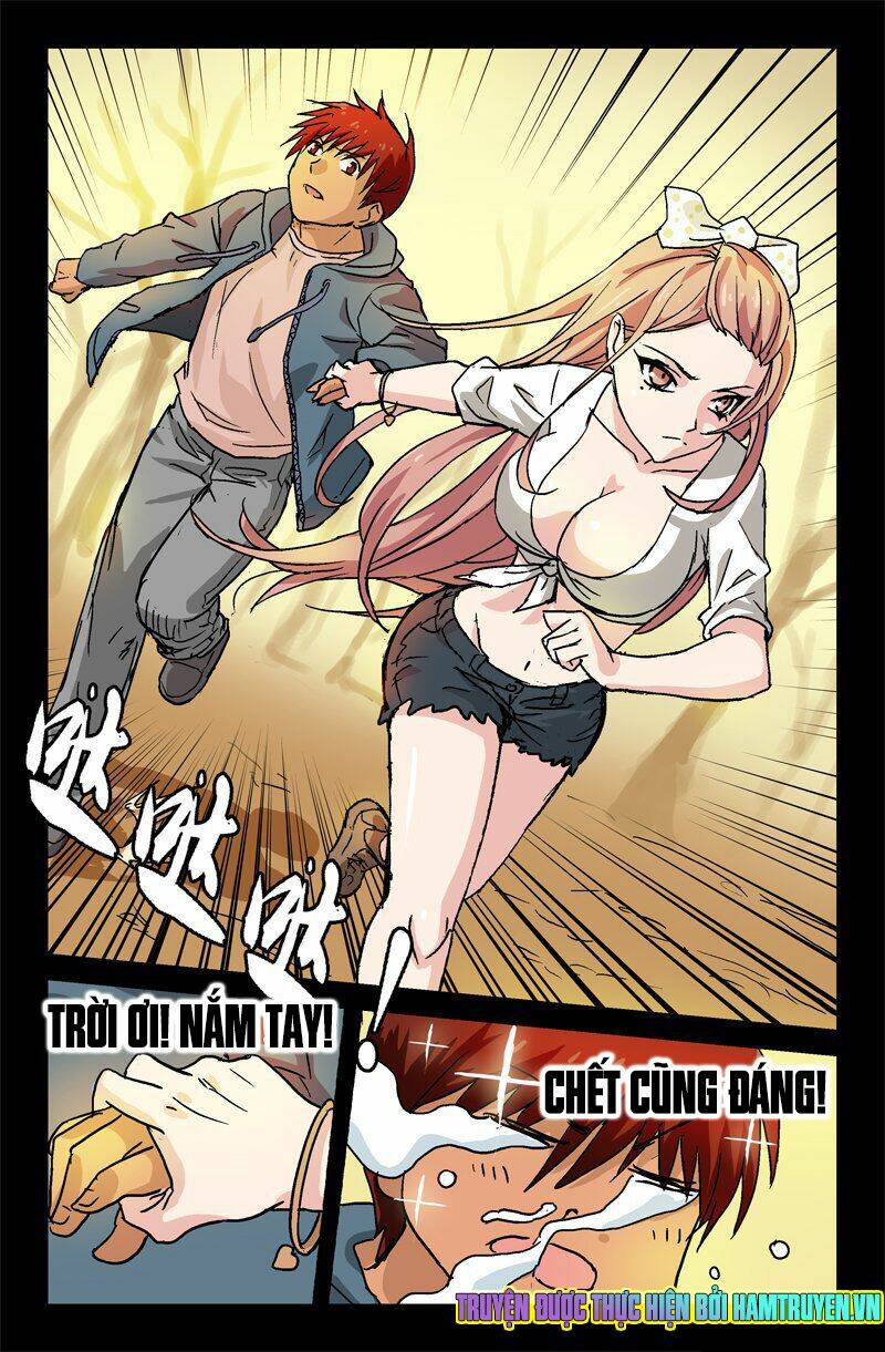 Trang 5