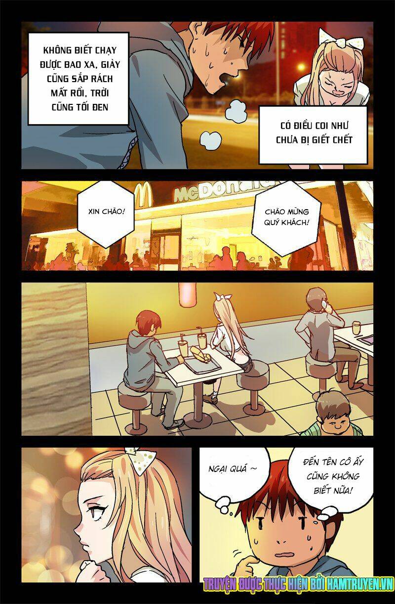 Trang 6