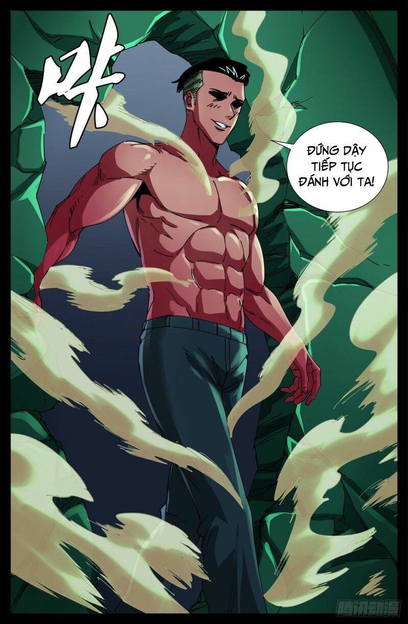 Chương 705 - Trang 4