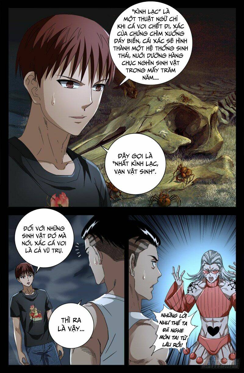 Chương 717 - Trang 5