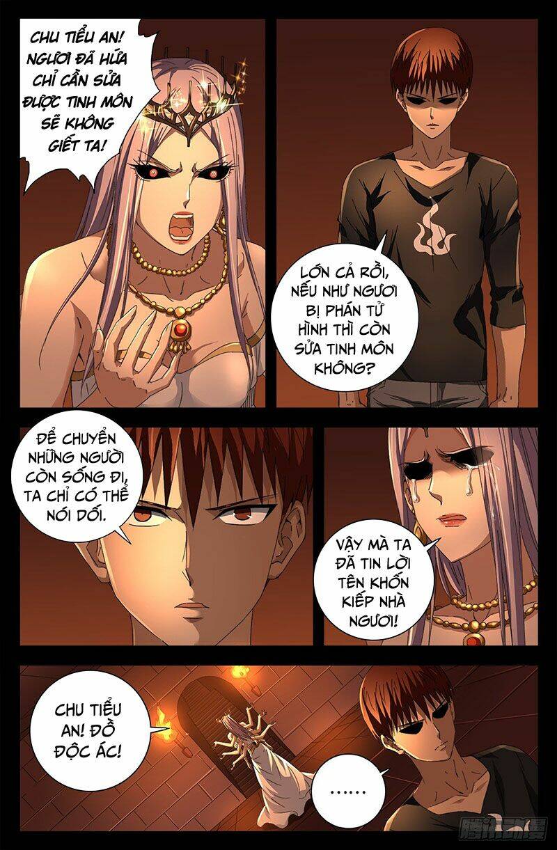 Chương 729 - Trang 12