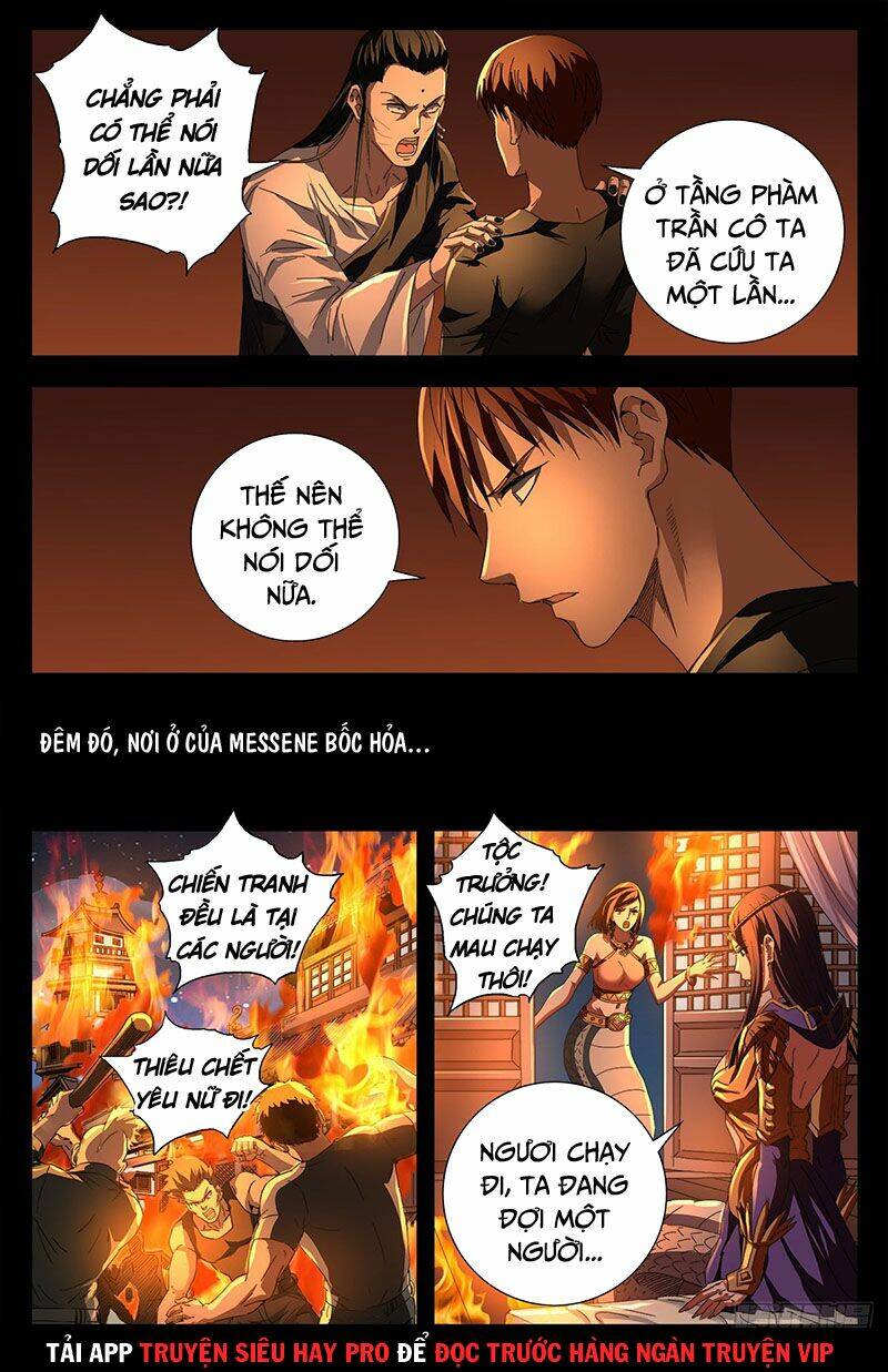 Chương 729 - Trang 13