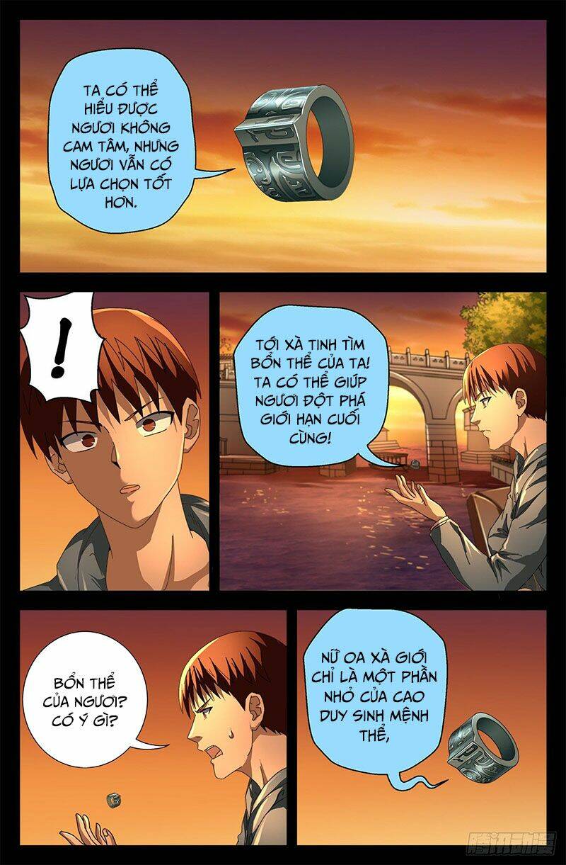 Chương 731 - Trang 2