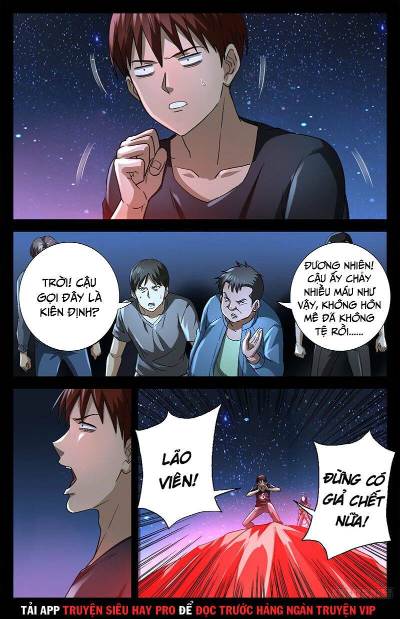 Chương 739 - Trang 3