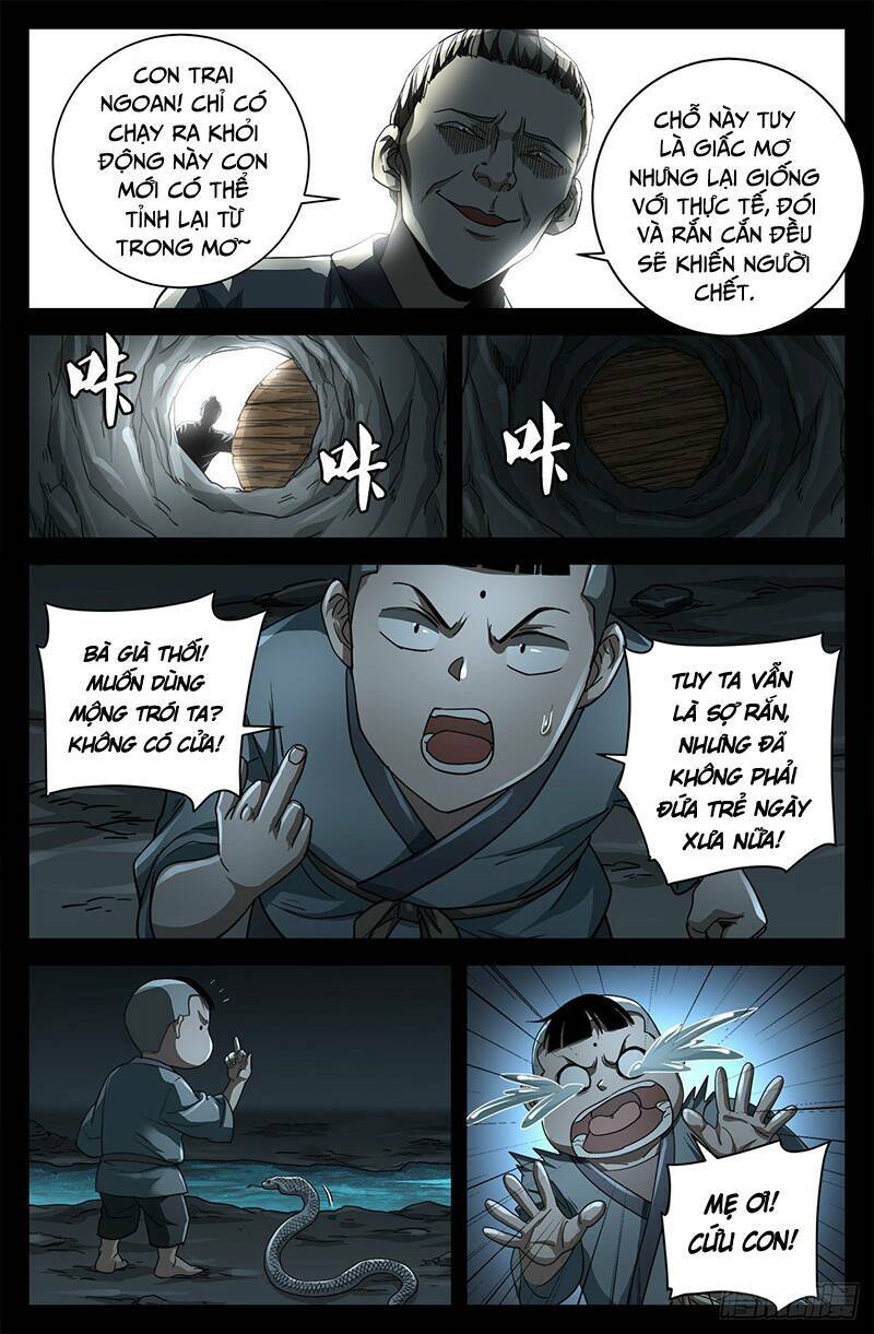 Chương 740 - Trang 10