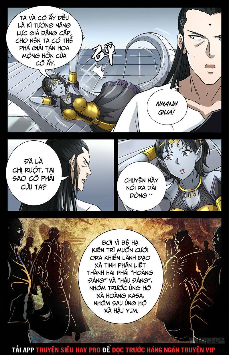 Chương 741 - Trang 3