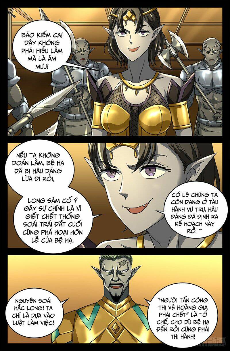 Chương 746 - Trang 4