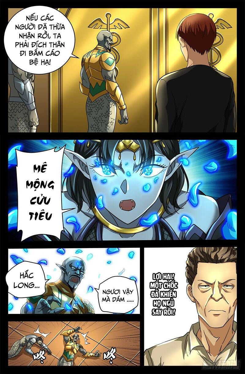 Chương 748 - Trang 10