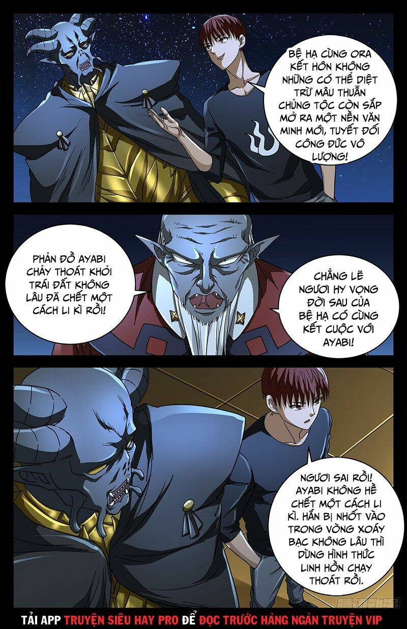 Chương 752 - Trang 3