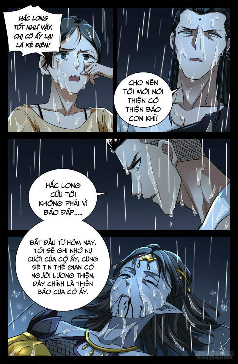 Chương 771 - Trang 2