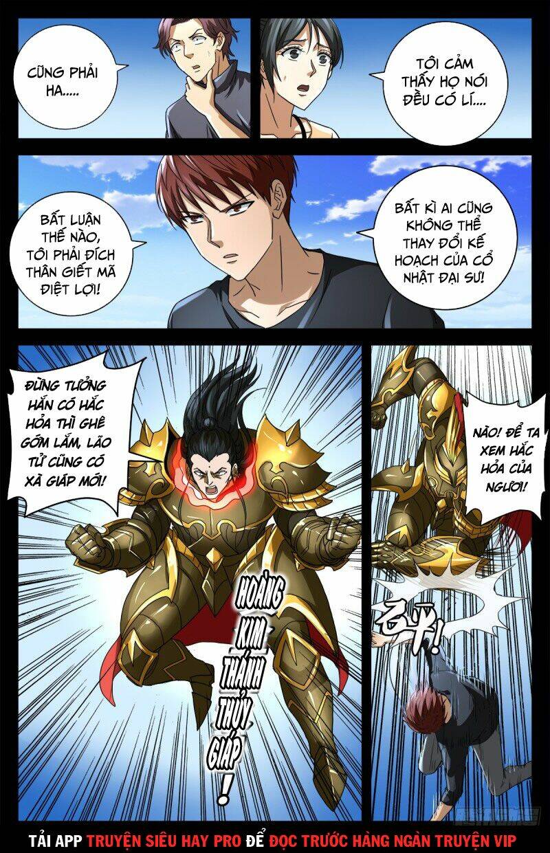 Chương 774 - Trang 9