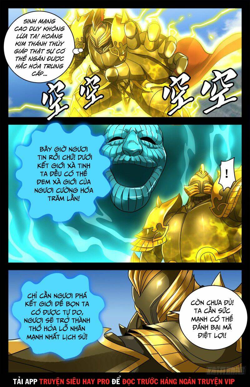 Chương 775 - Trang 5