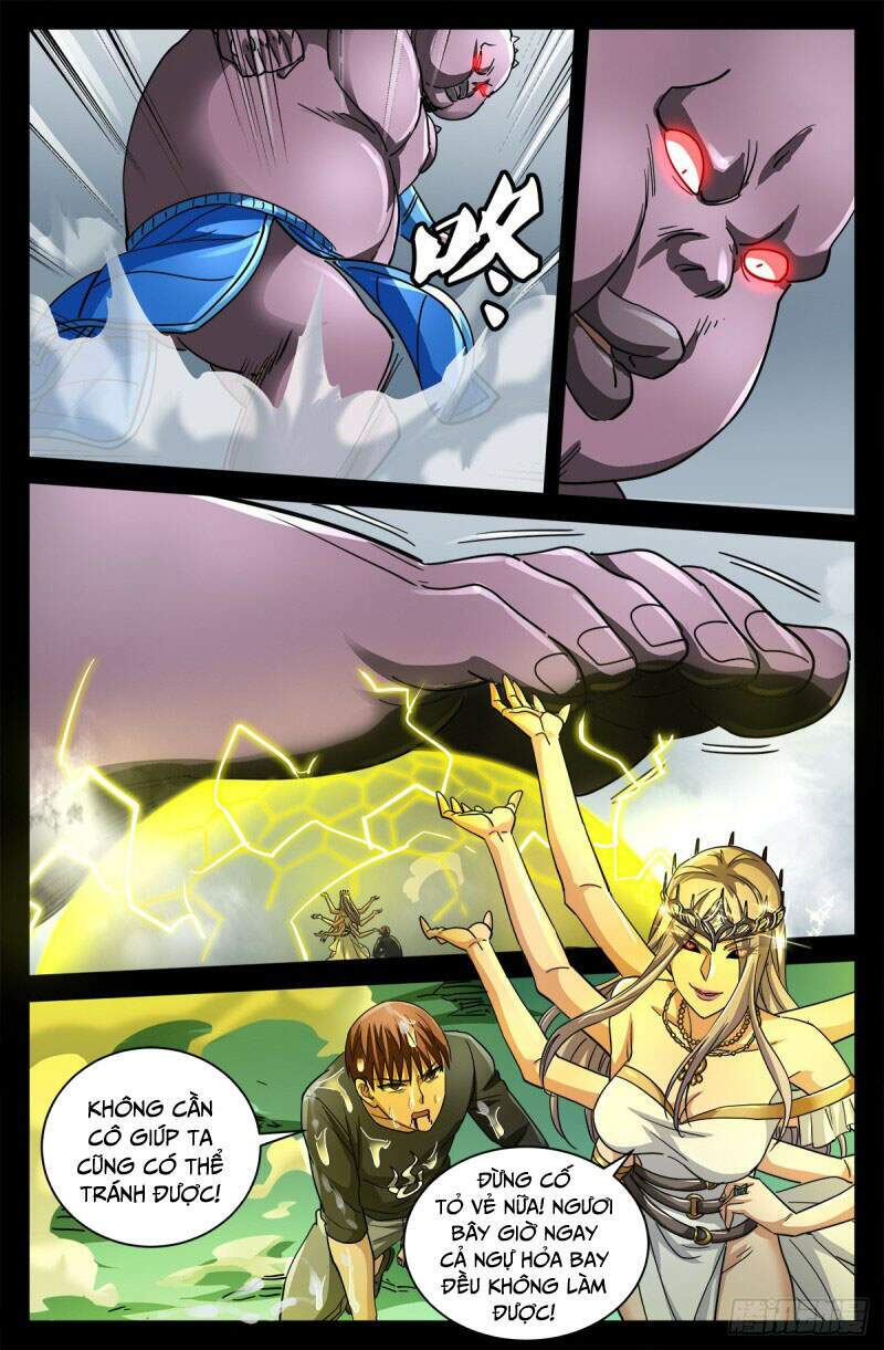 Chương 778 - Trang 4