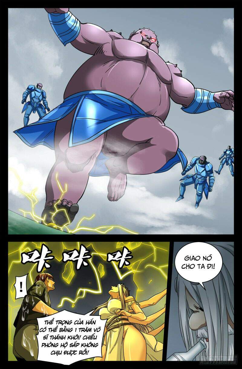Chương 778 - Trang 6