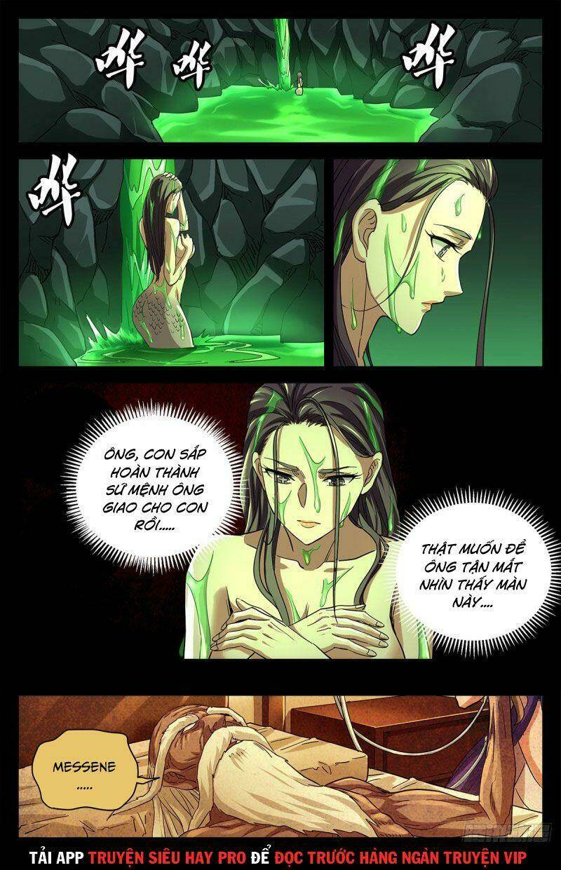 Chương 782 - Trang 4