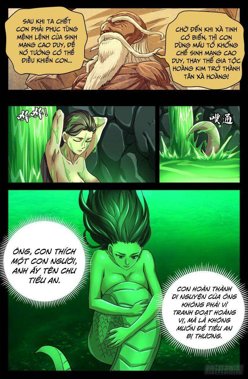 Chương 782 - Trang 7