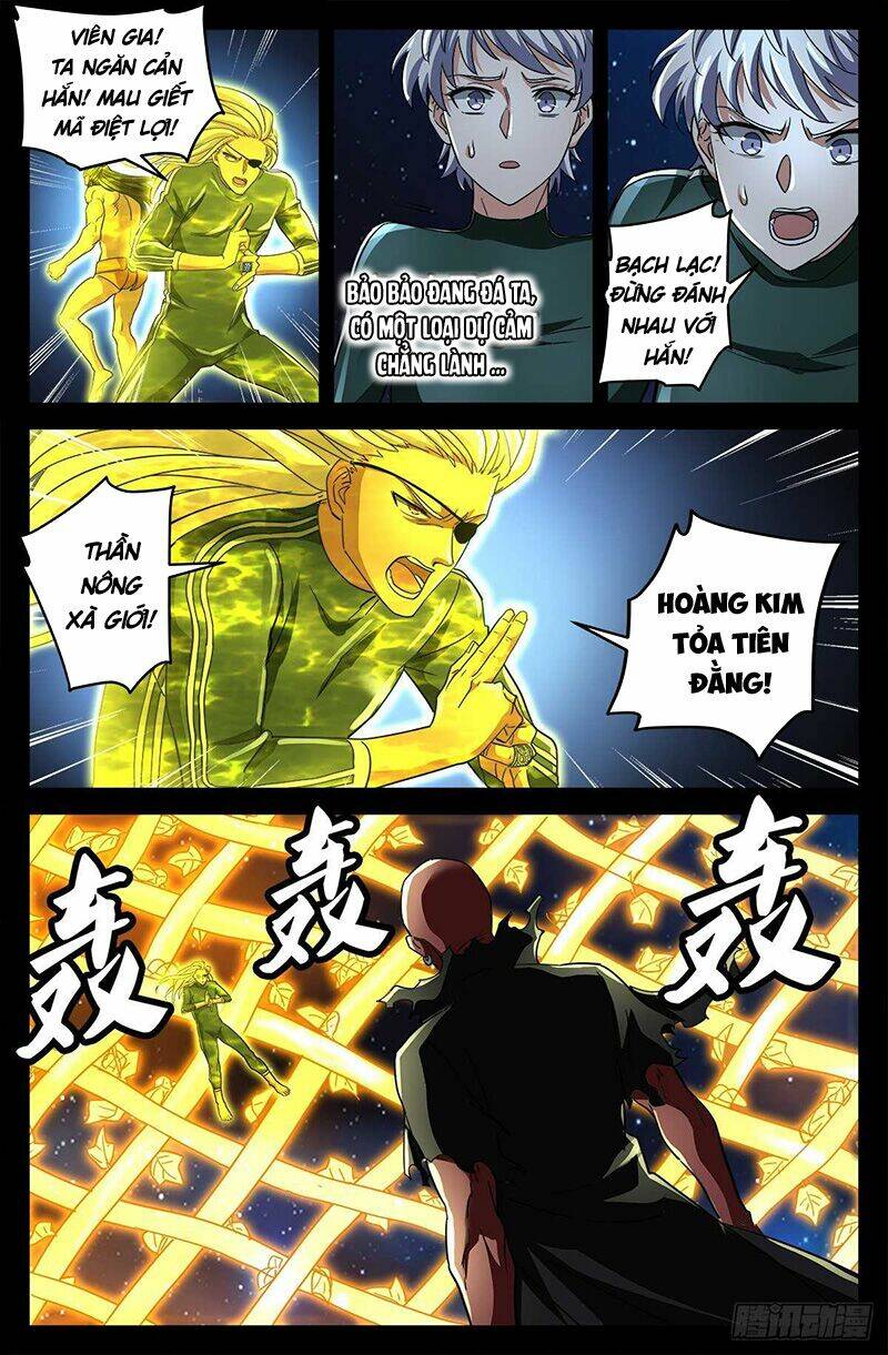 Chương 788 - Trang 7