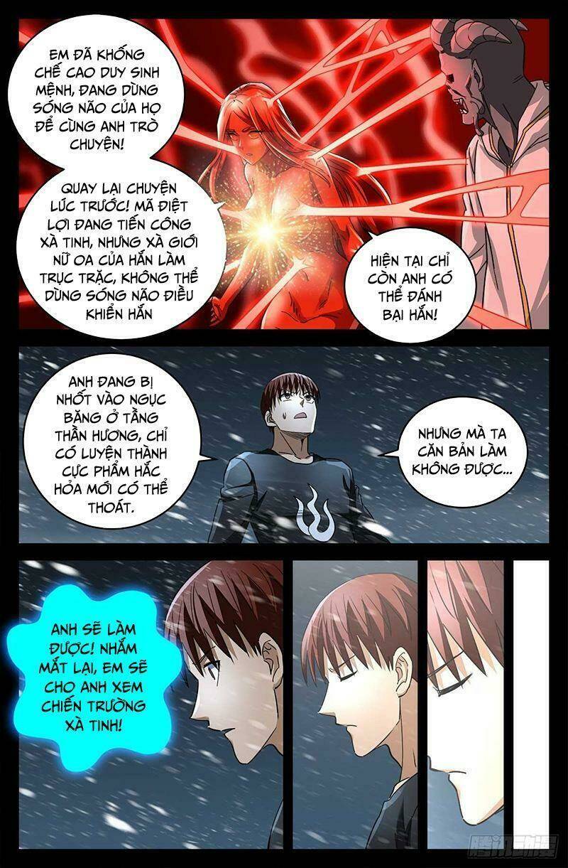 Chương 789 - Trang 4