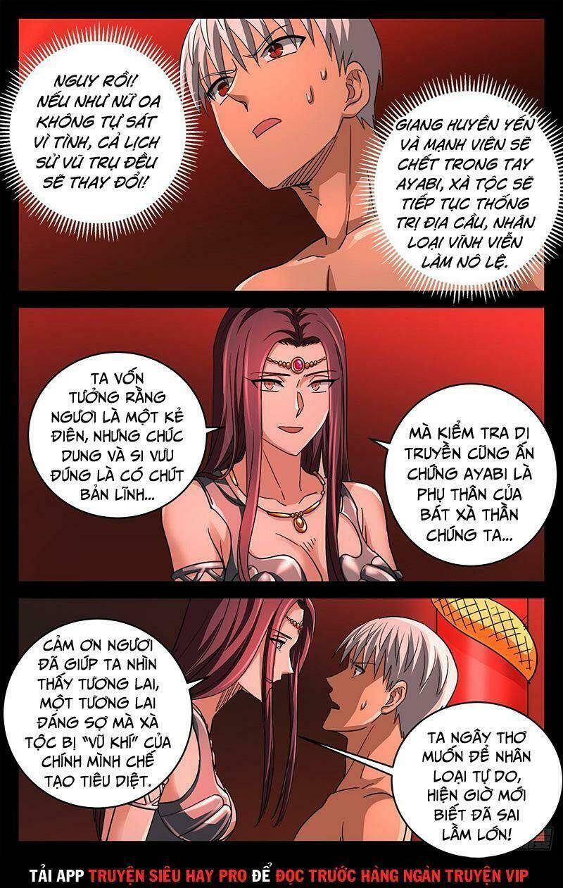 Chương 794 - Trang 3