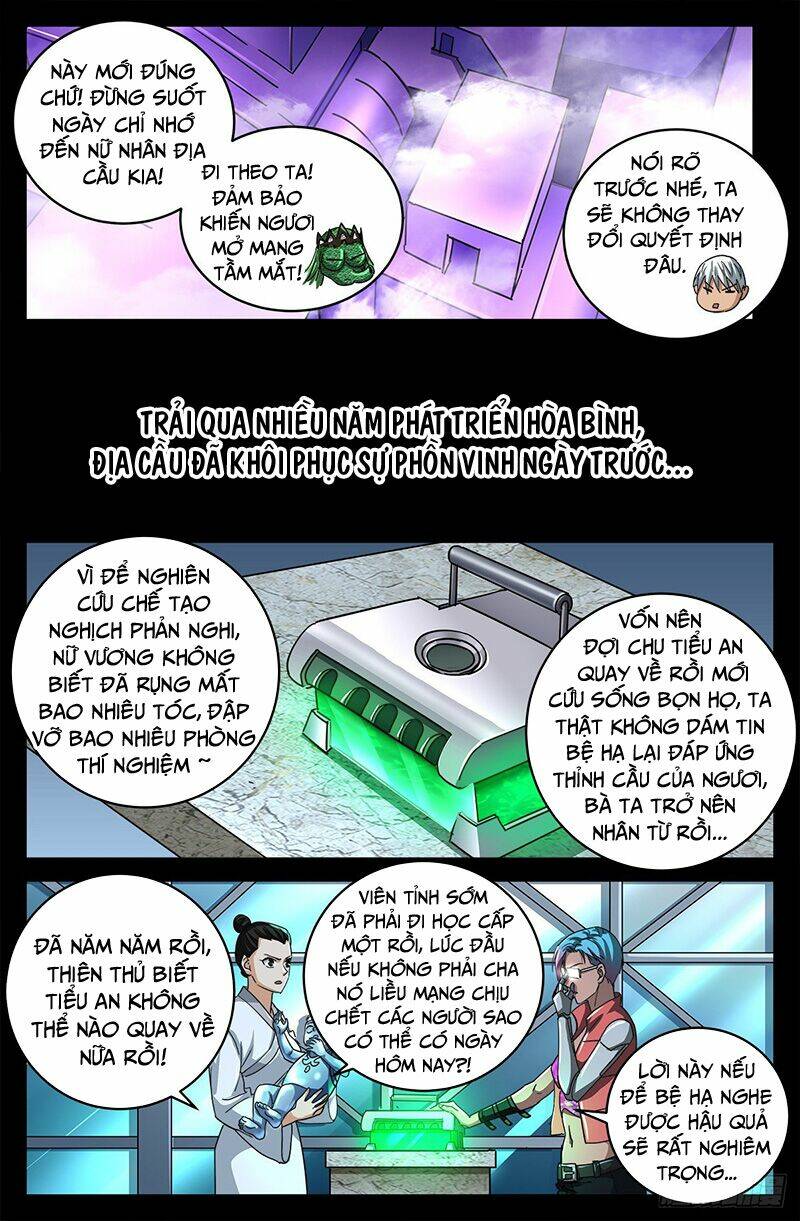Chương 797 - Trang 3