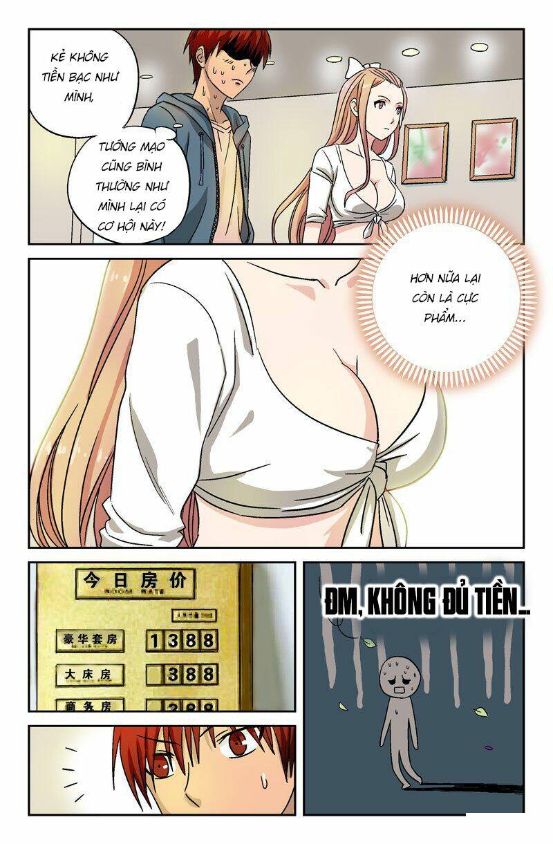 Trang 5