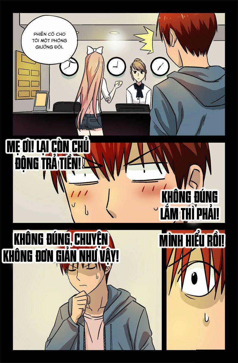 Trang 6